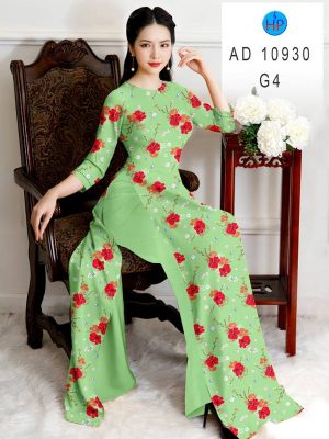 1624254977 792 vai ao dai dep vua ra (6)